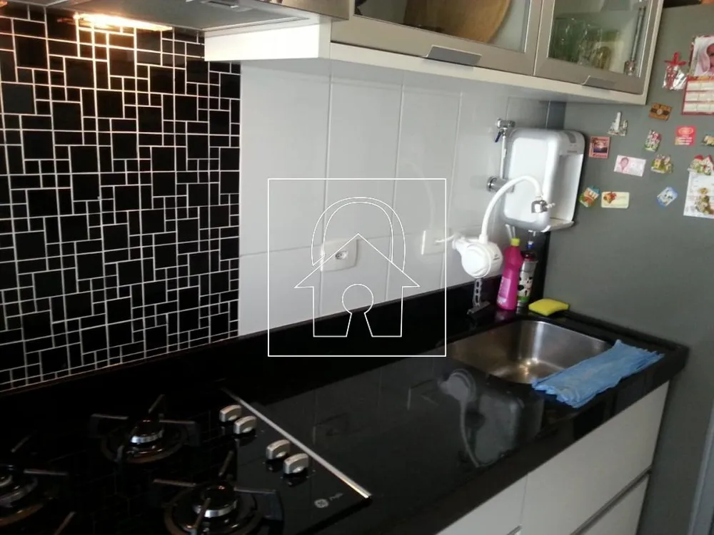 Apartamento, 3 quartos, 100 m² - Foto 12