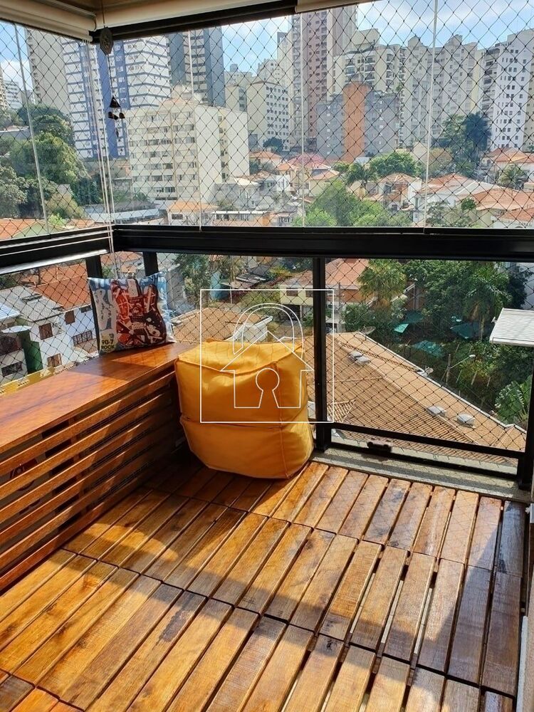 Apartamento, 3 quartos, 100 m² - Foto 3