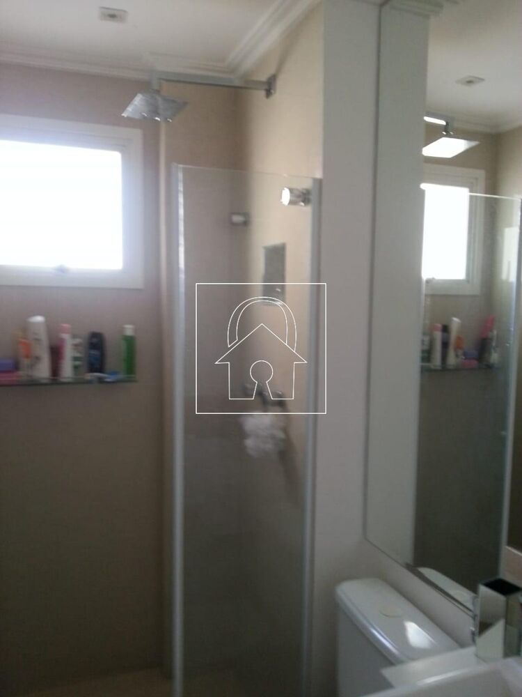 Apartamento, 3 quartos, 100 m² - Foto 1