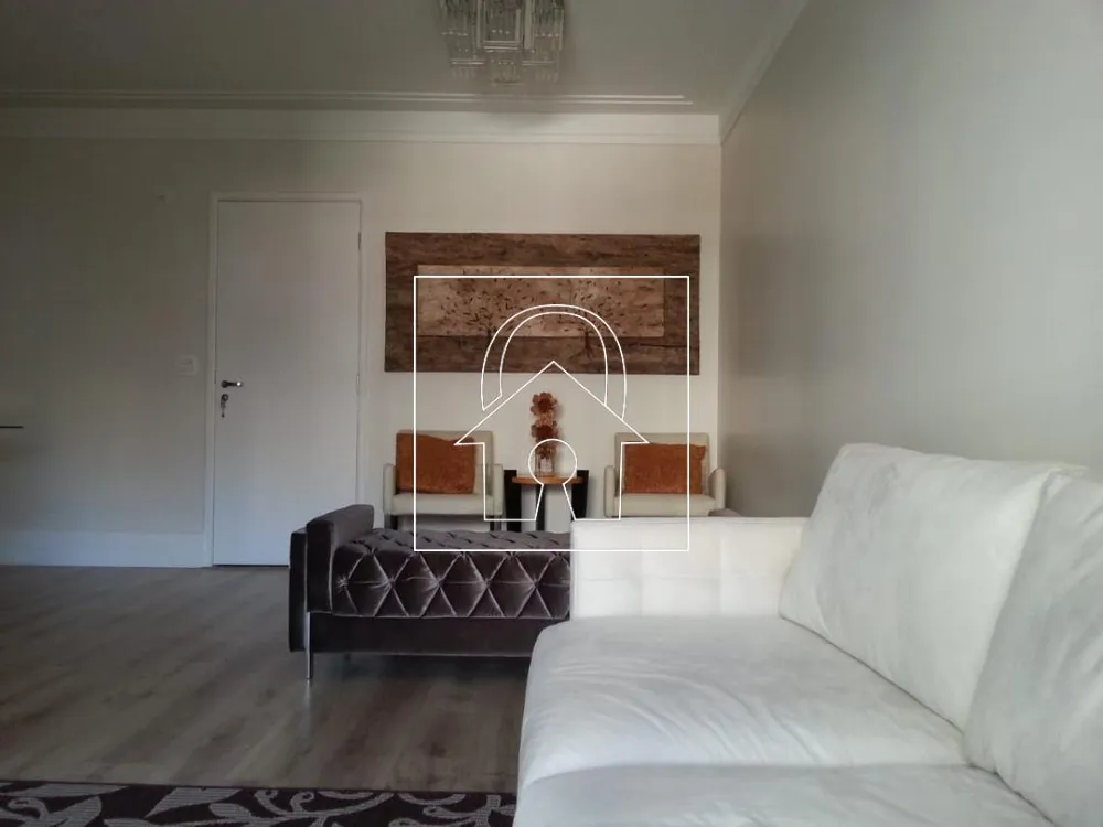 Apartamento, 3 quartos, 100 m² - Foto 6