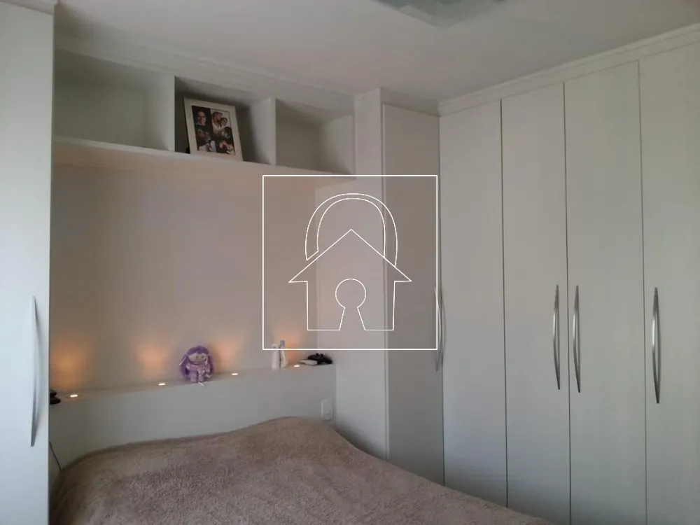 Apartamento, 3 quartos, 100 m² - Foto 11