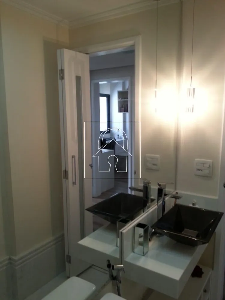 Apartamento, 3 quartos, 100 m² - Foto 10