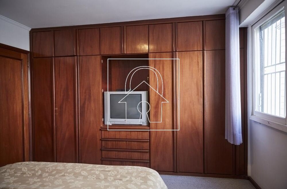 Apartamento, 4 quartos, 148 m² - Foto 6