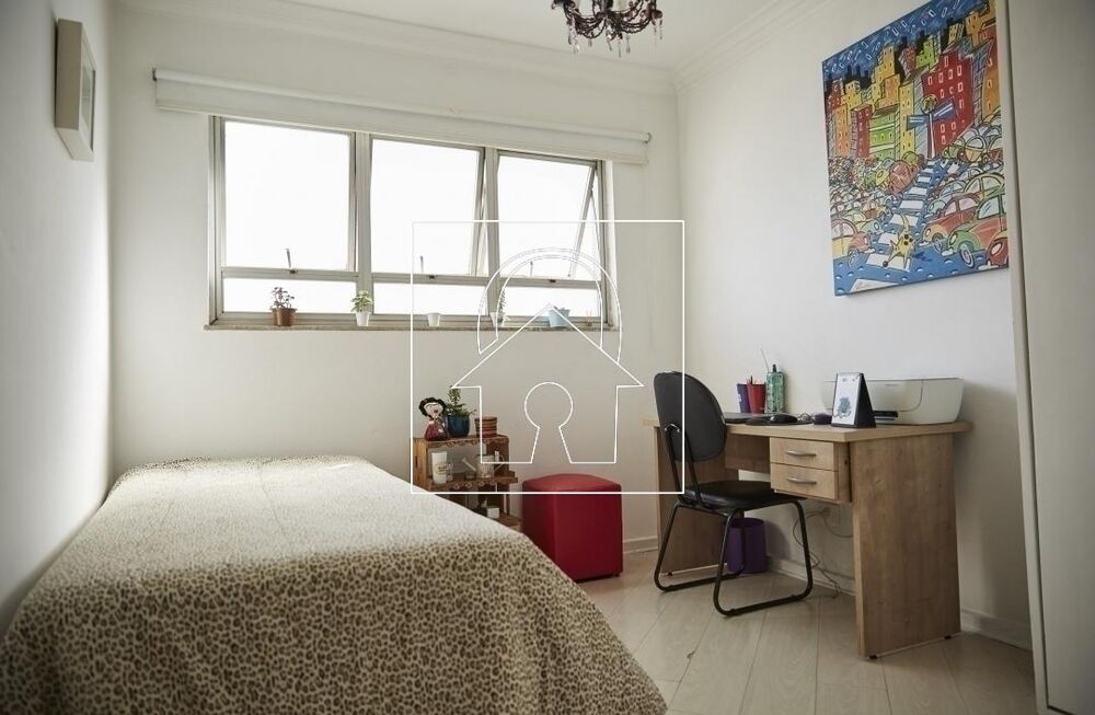 Apartamento, 4 quartos, 148 m² - Foto 7
