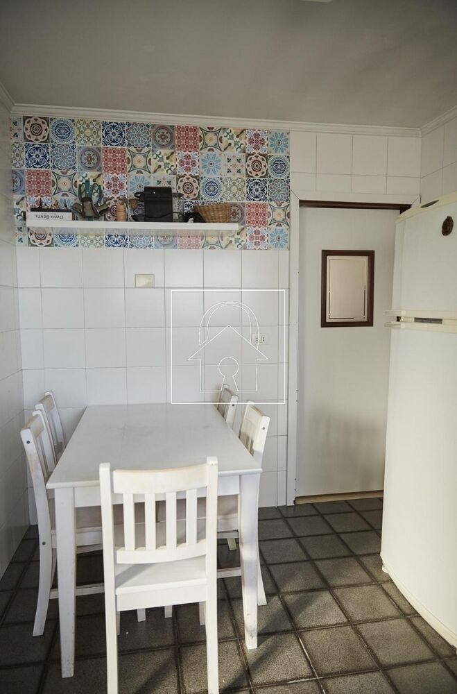 Apartamento, 4 quartos, 148 m² - Foto 4