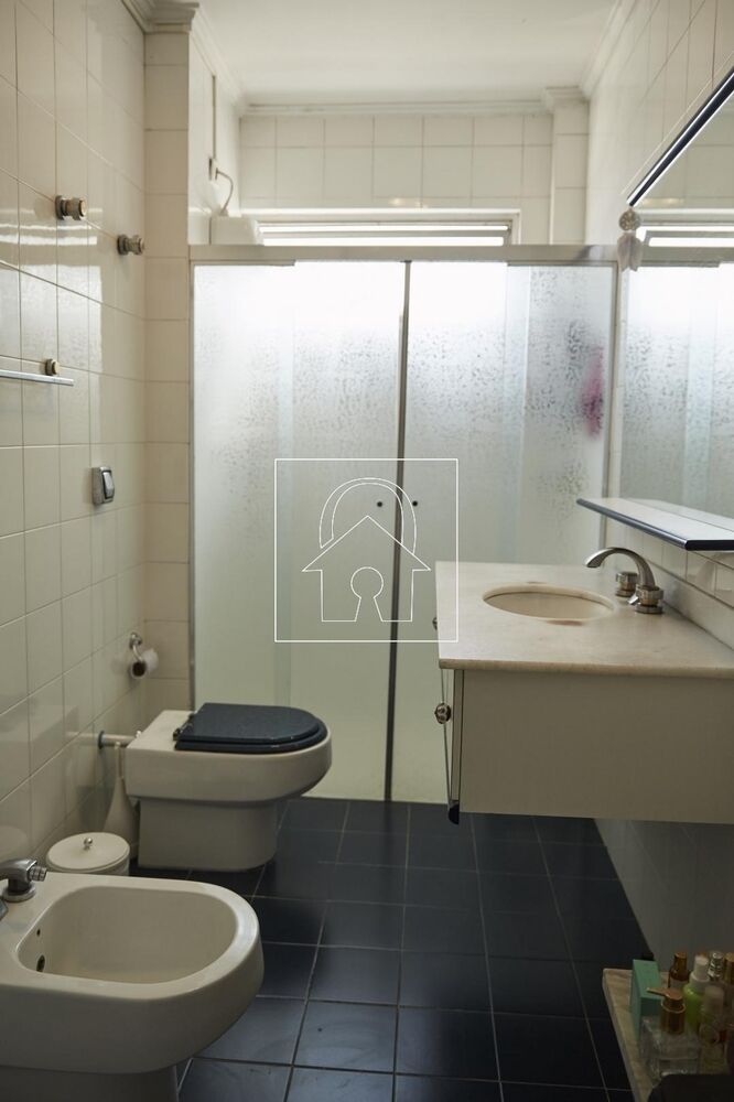 Apartamento, 4 quartos, 148 m² - Foto 5
