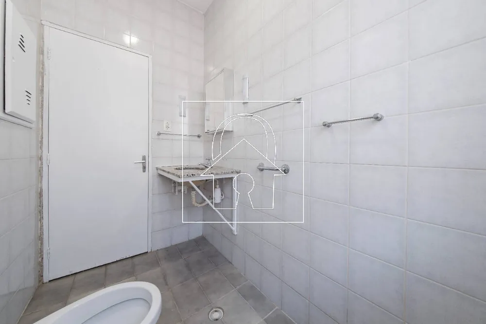 Casa, 3 quartos, 174 m² - Foto 3