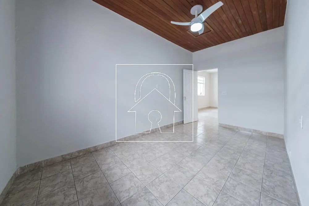 Casa, 3 quartos, 174 m² - Foto 7