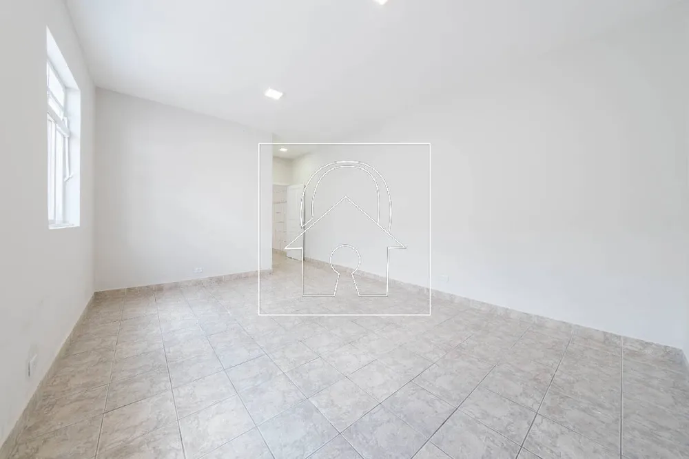 Casa, 3 quartos, 174 m² - Foto 8