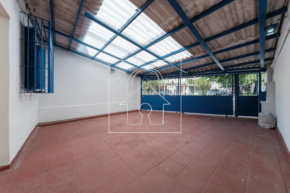 Casa, 3 quartos, 174 m² - Foto 1