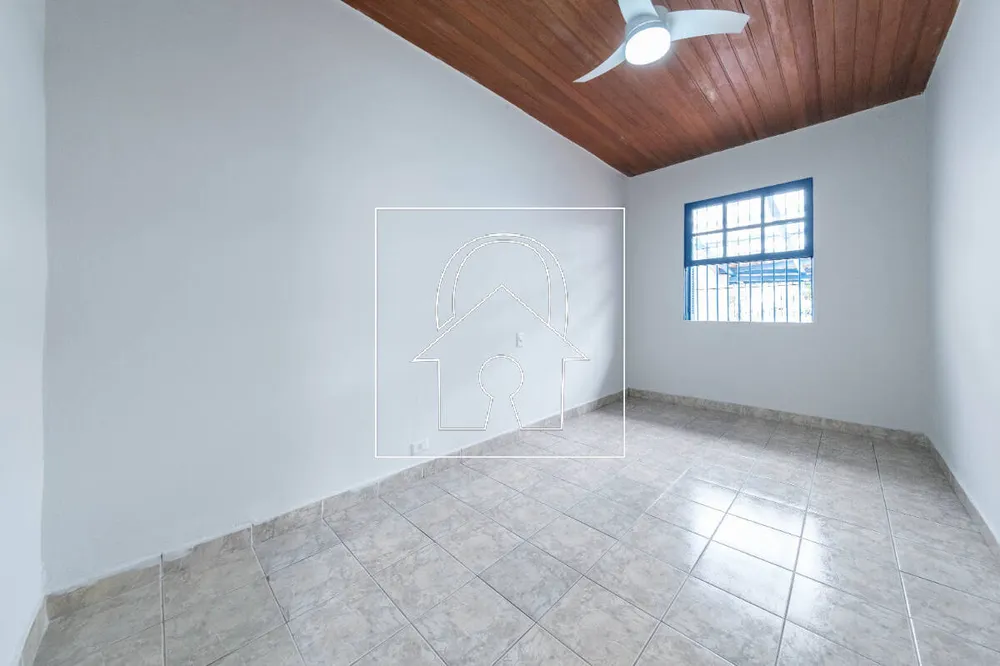 Casa, 3 quartos, 174 m² - Foto 2
