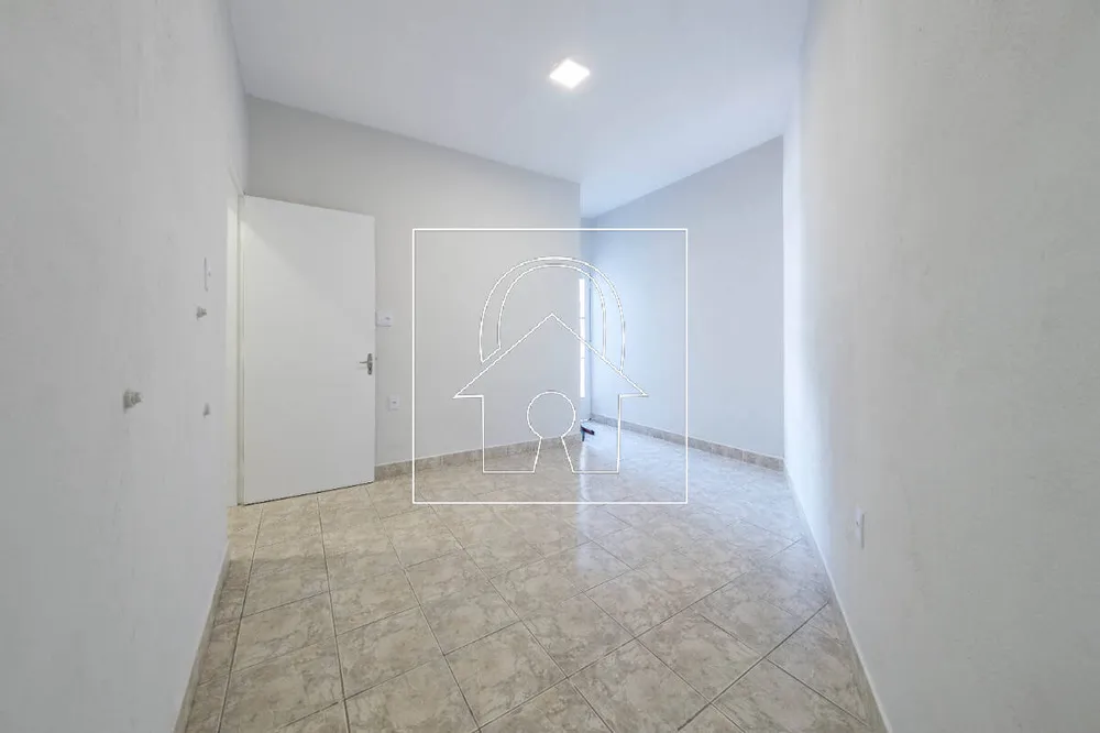 Casa, 3 quartos, 174 m² - Foto 4