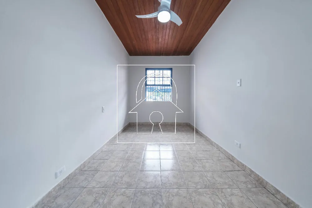 Casa, 3 quartos, 174 m² - Foto 6