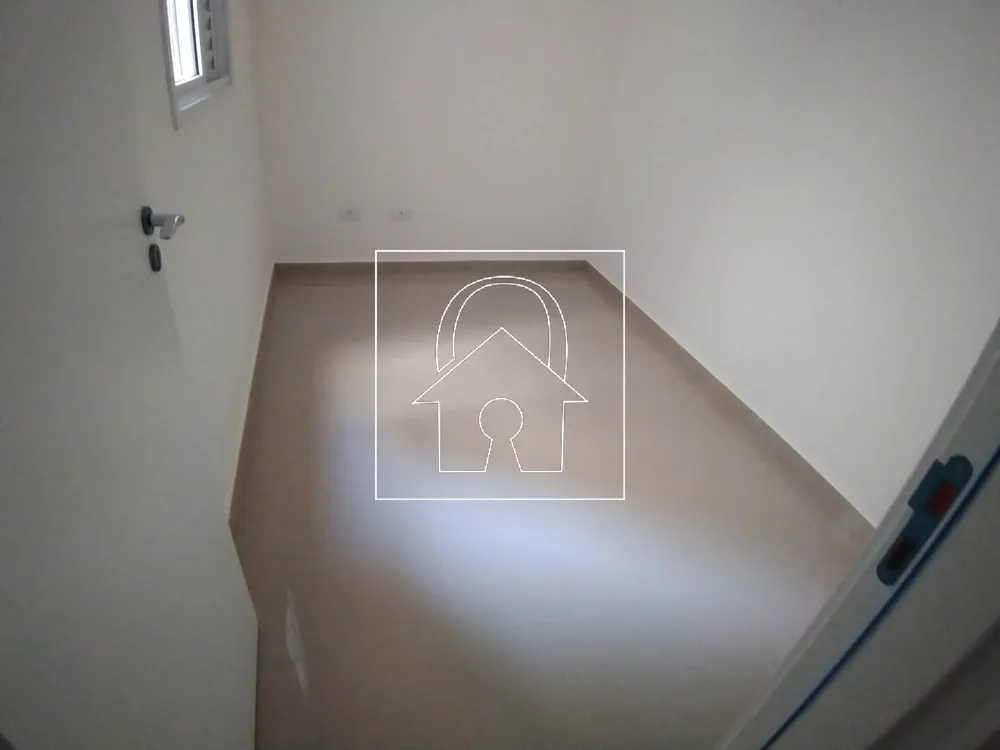 Apartamento, 2 quartos, 45 m² - Foto 8