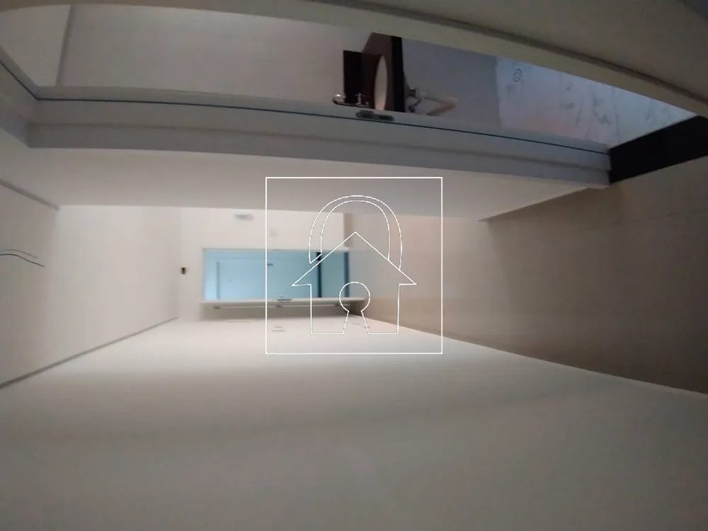 Apartamento, 2 quartos, 45 m² - Foto 11