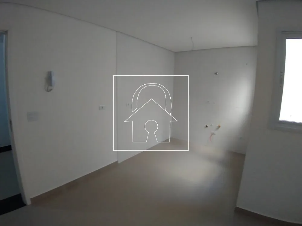 Apartamento, 2 quartos, 45 m² - Foto 10