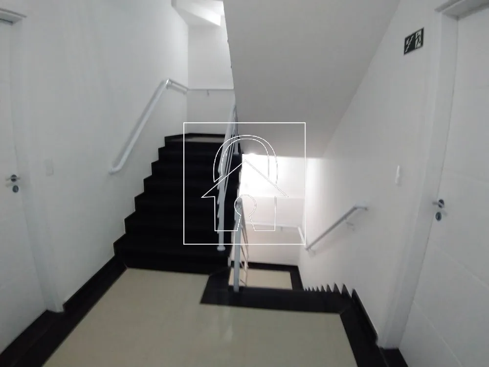 Apartamento, 2 quartos, 45 m² - Foto 6