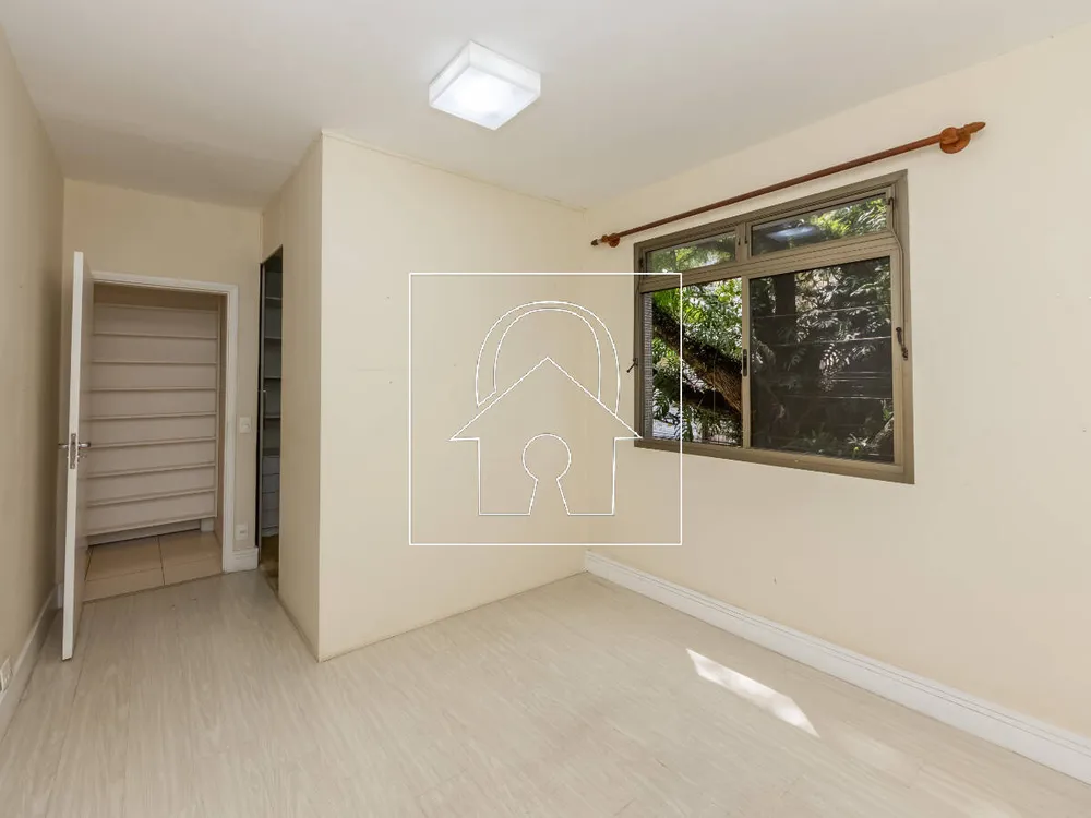 Apartamento, 2 quartos, 138 m² - Foto 3