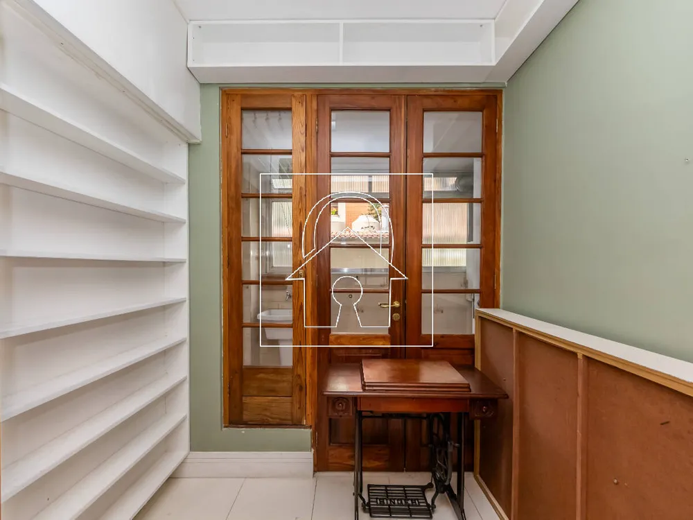 Apartamento, 2 quartos, 138 m² - Foto 6