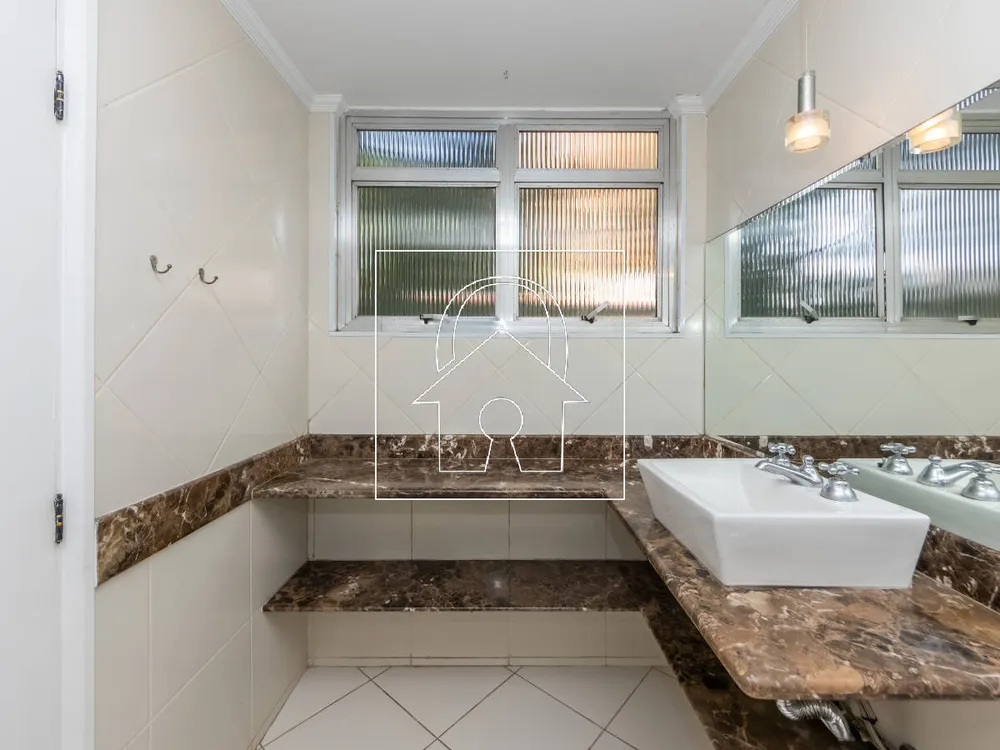 Apartamento, 2 quartos, 138 m² - Foto 7