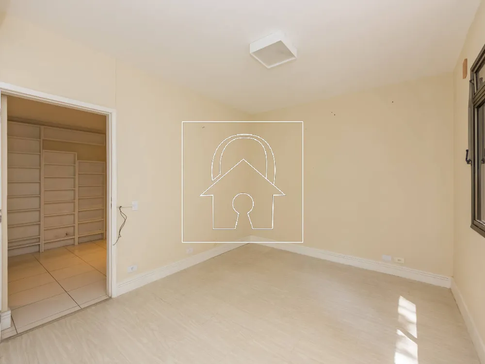 Apartamento, 2 quartos, 138 m² - Foto 4
