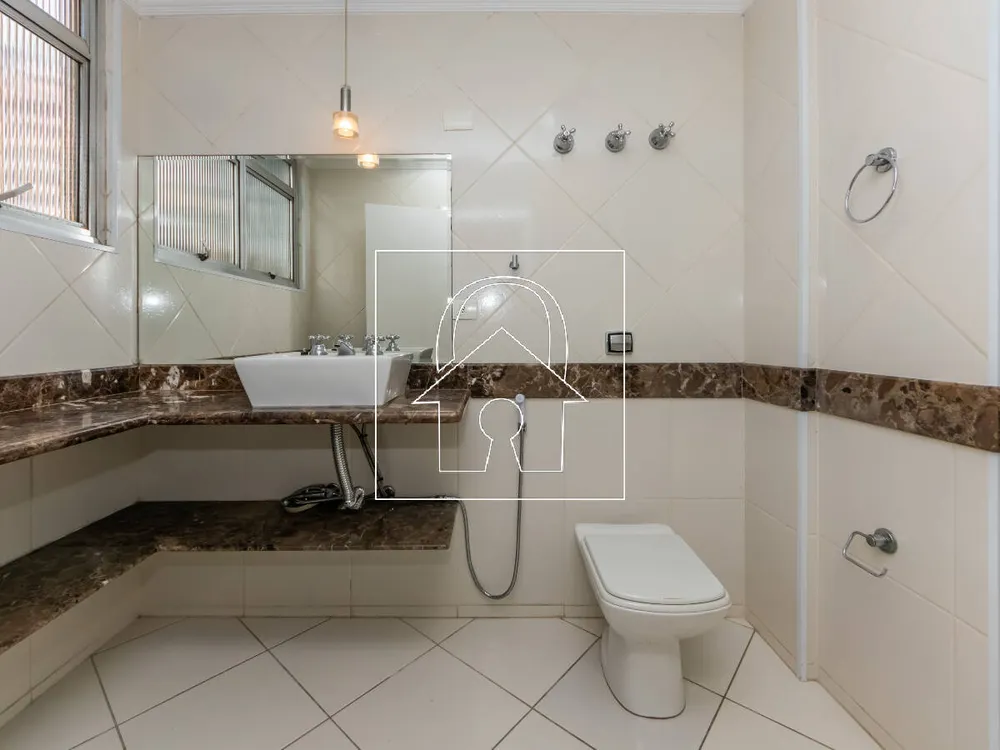 Apartamento, 2 quartos, 138 m² - Foto 8