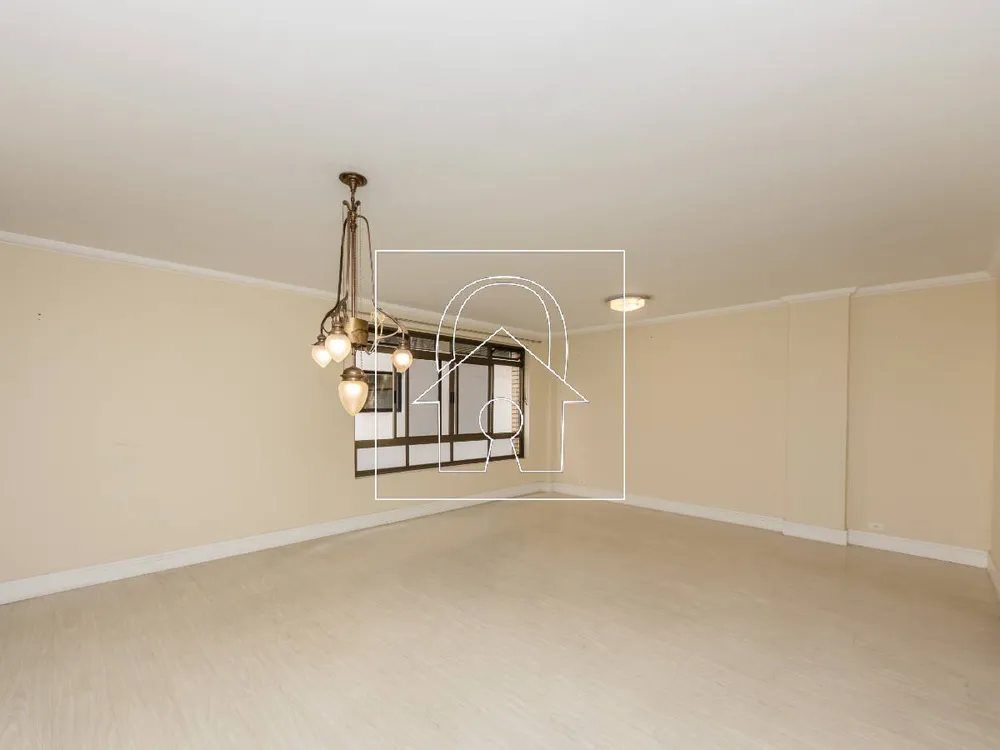 Apartamento, 2 quartos, 138 m² - Foto 1