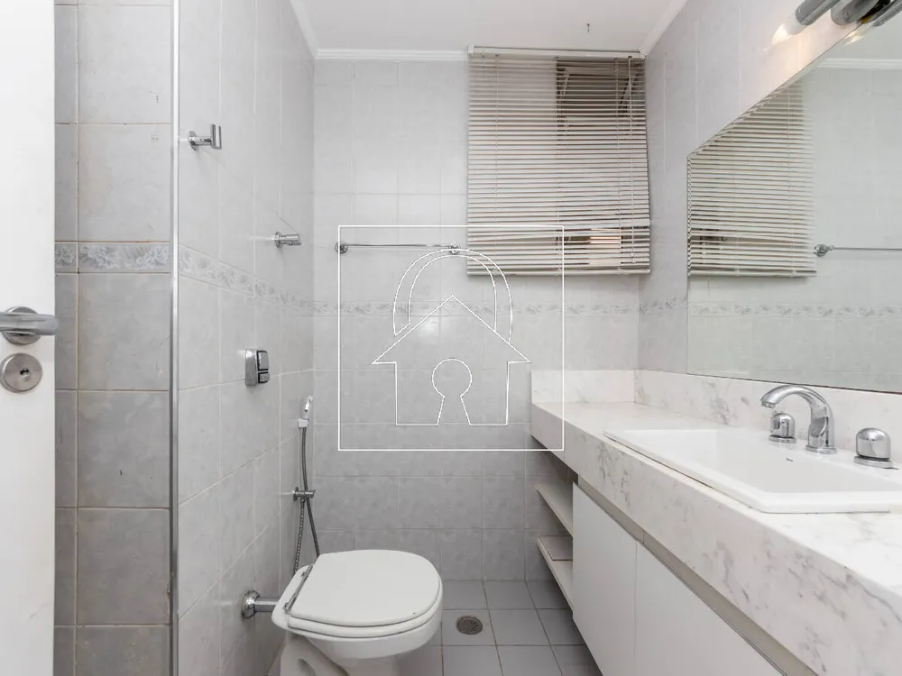 Apartamento, 2 quartos, 138 m² - Foto 5