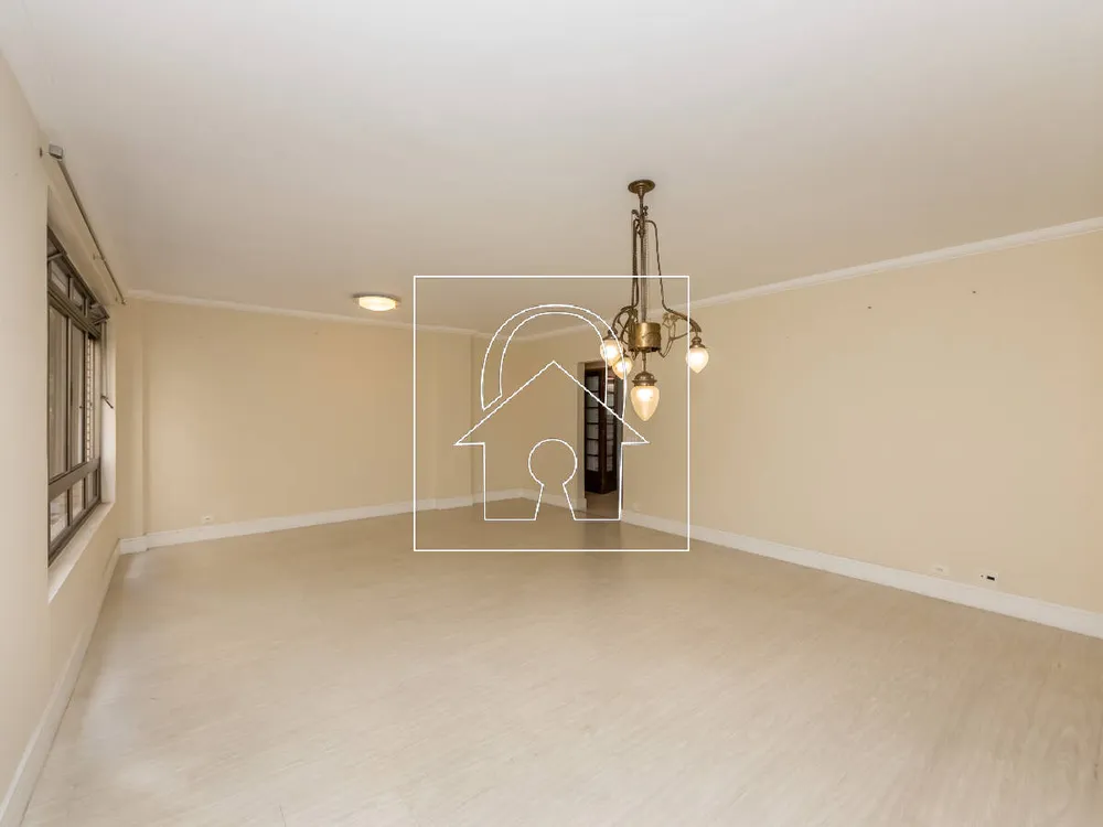 Apartamento, 2 quartos, 138 m² - Foto 2