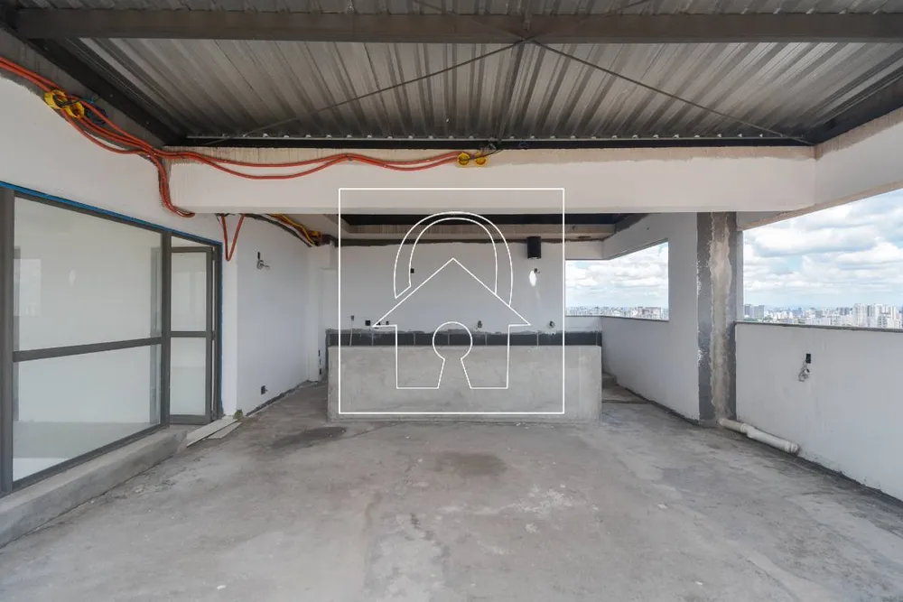 Apartamento, 2 quartos, 352 m² - Foto 8