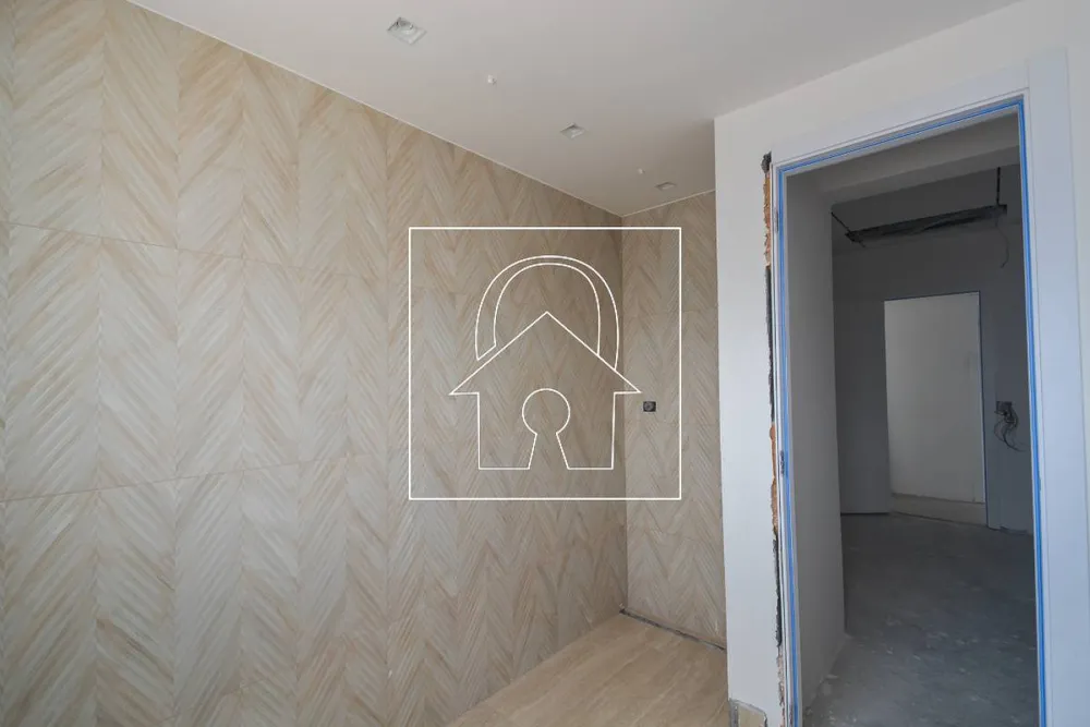 Apartamento, 2 quartos, 352 m² - Foto 6