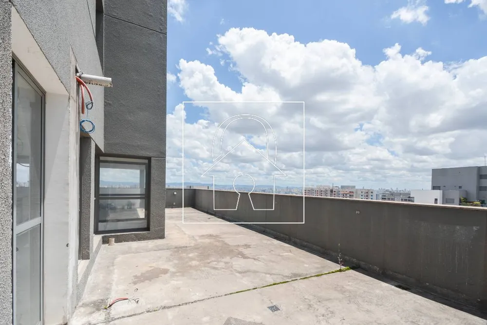 Apartamento, 2 quartos, 352 m² - Foto 2