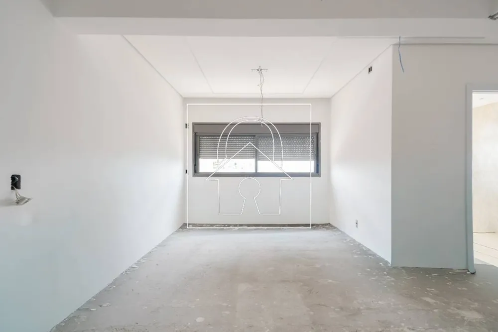 Apartamento, 2 quartos, 352 m² - Foto 3