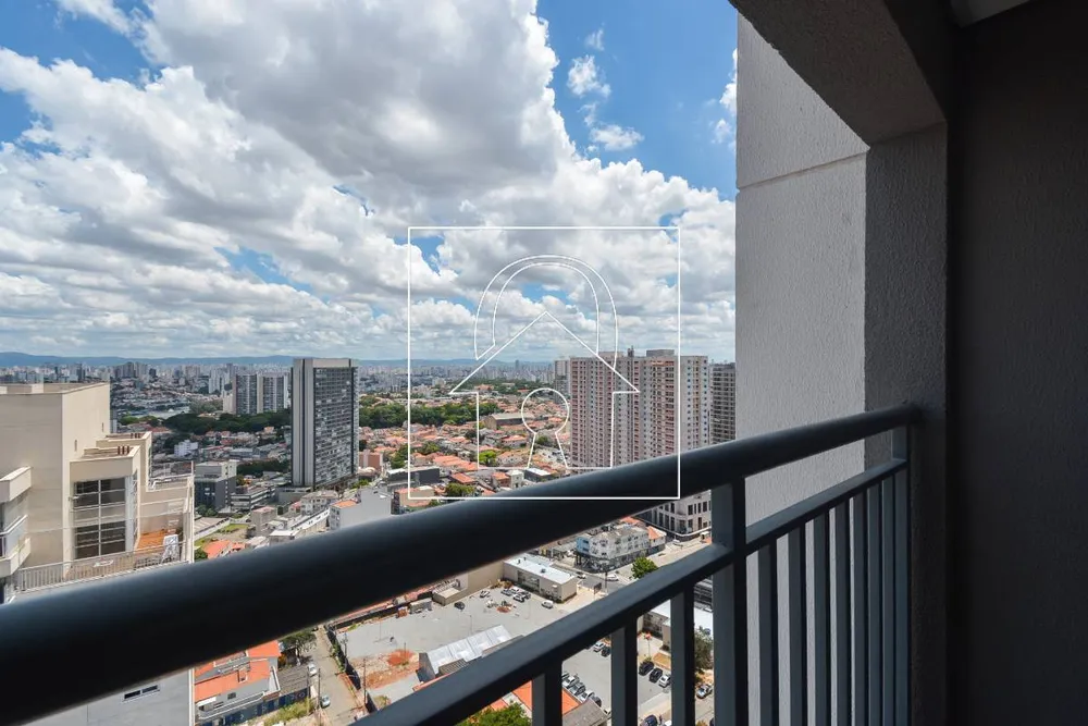 Apartamento, 2 quartos, 352 m² - Foto 5