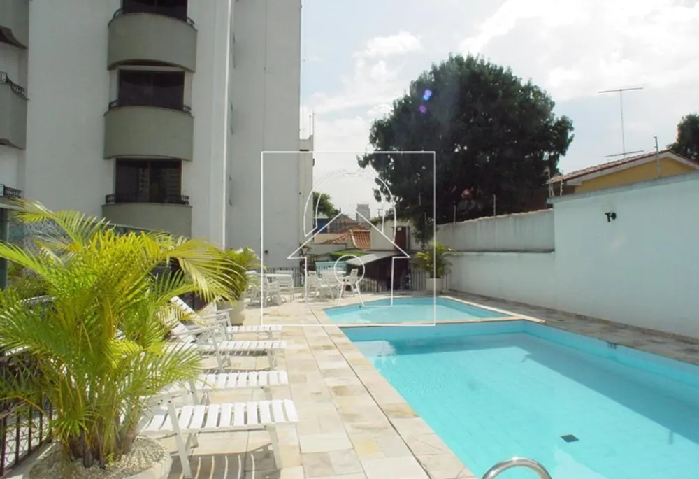 Apartamento, 4 quartos, 193 m² - Foto 10