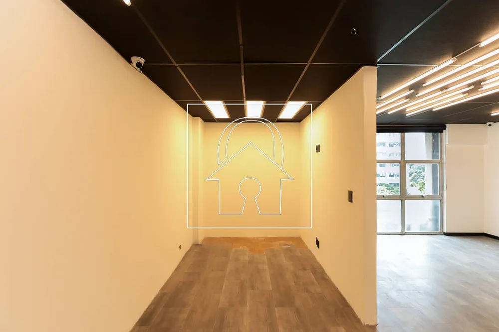 Sala-Conjunto, 66 m² - Foto 7