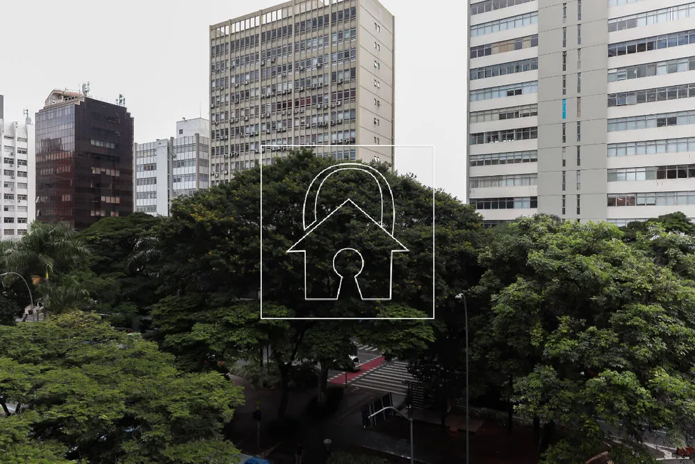 Sala-Conjunto, 66 m² - Foto 5