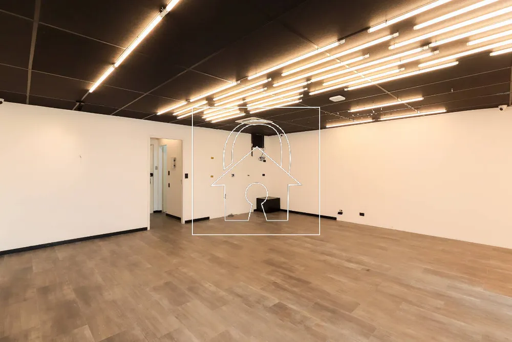 Sala-Conjunto, 66 m² - Foto 6