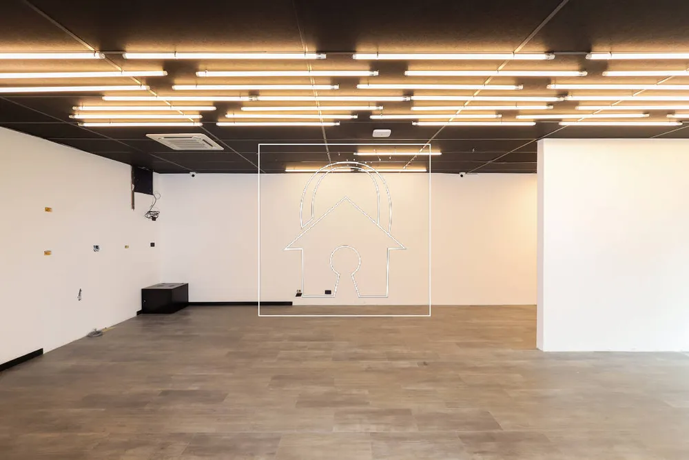 Sala-Conjunto, 66 m² - Foto 1