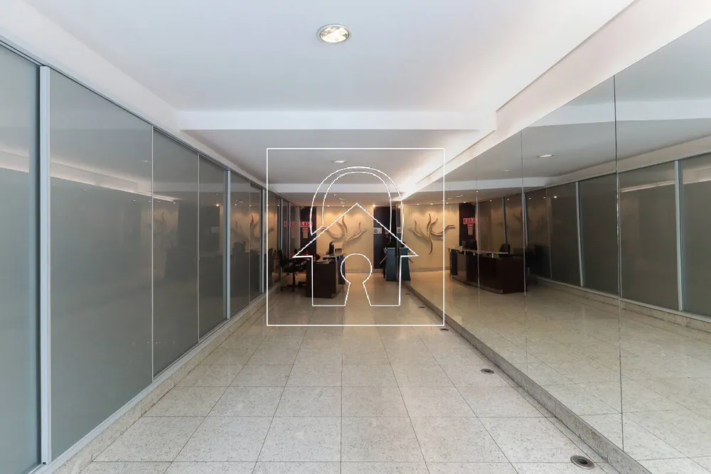 Sala-Conjunto, 66 m² - Foto 3