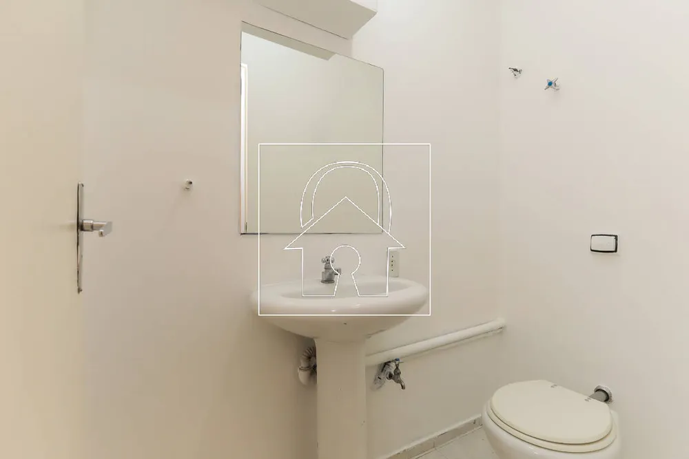 Sala-Conjunto, 66 m² - Foto 2