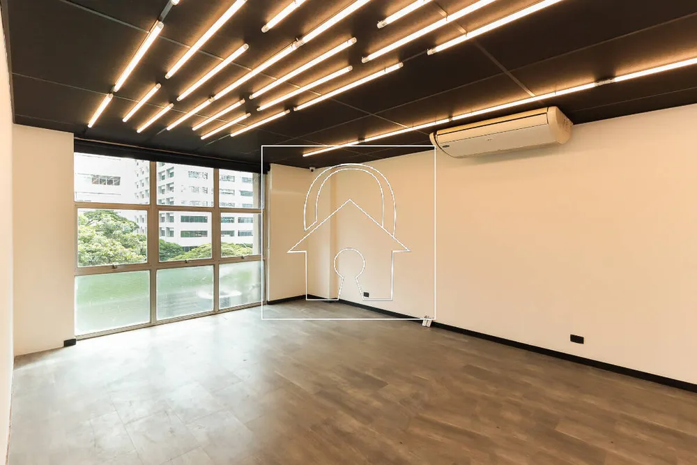Sala-Conjunto, 66 m² - Foto 8