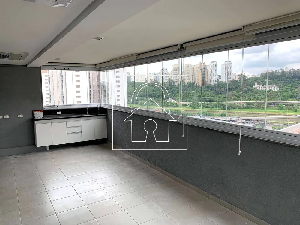 Sala-Conjunto, 632 m² - Foto 1