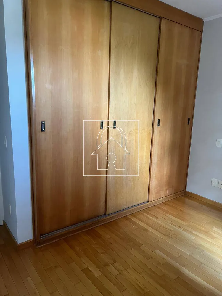 Casa, 4 quartos, 460 m² - Foto 8