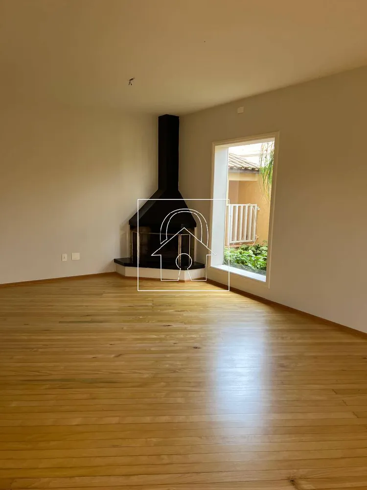 Casa, 4 quartos, 460 m² - Foto 4