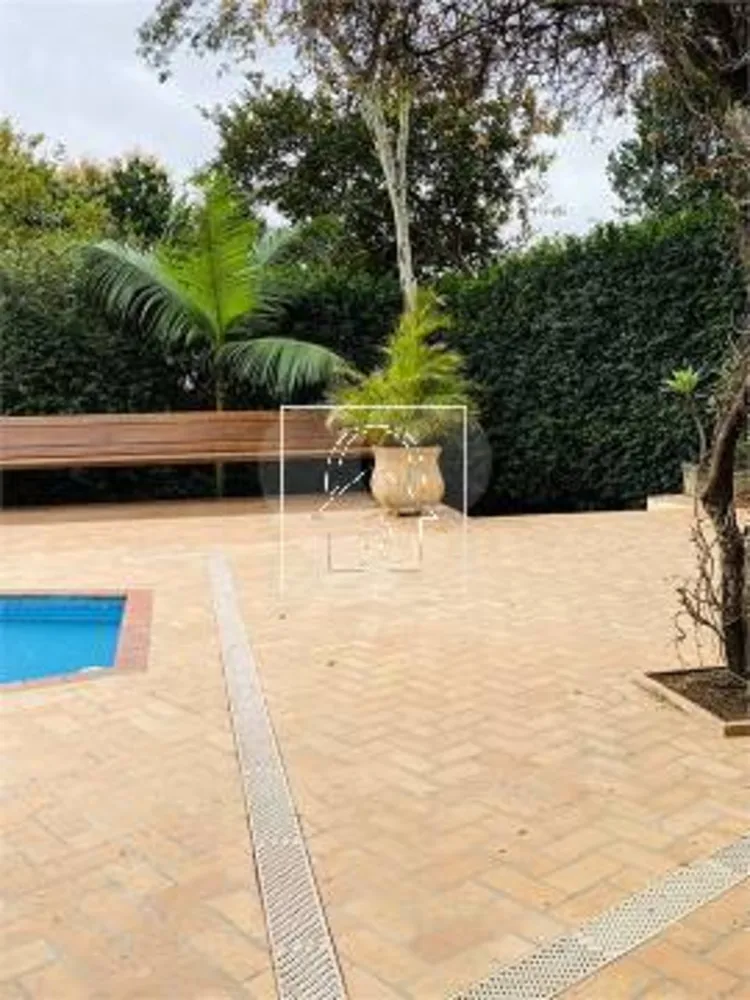 Casa, 4 quartos, 460 m² - Foto 7