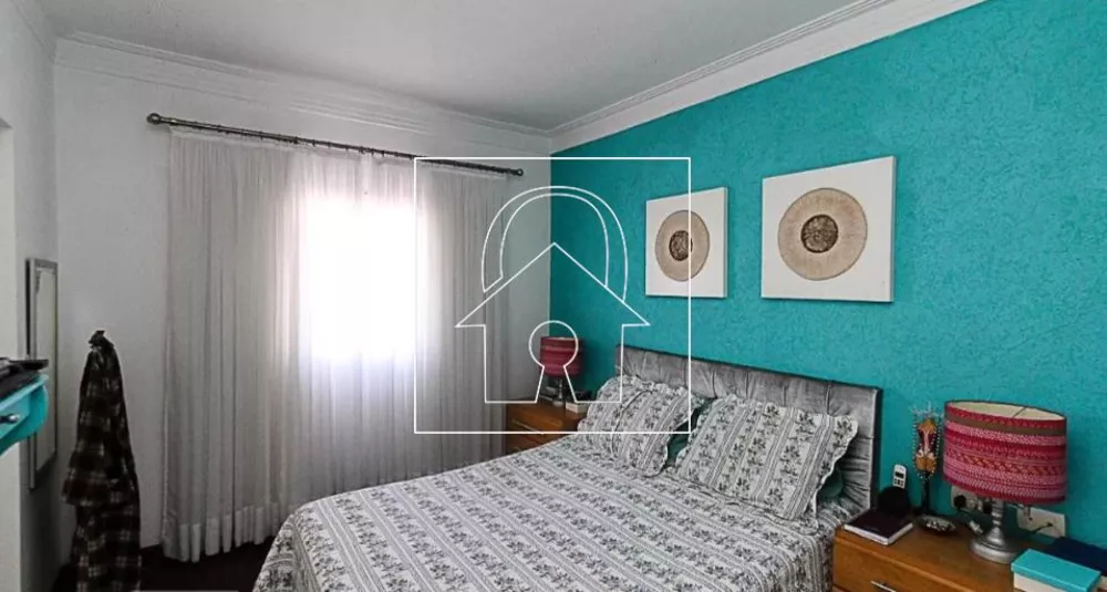 Casa à venda com 3 quartos, 300m² - Foto 19