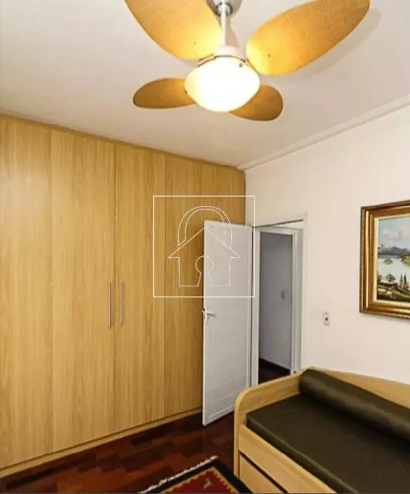 Casa à venda com 3 quartos, 300m² - Foto 18