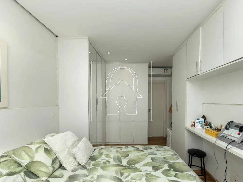 Apartamento, 3 quartos, 126 m² - Foto 2
