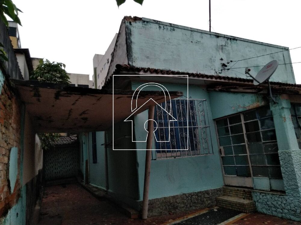 Casa, 2 quartos, 443 m² - Foto 1